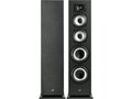 Polk Audio Monitor XT 70 Black