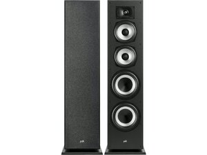 Polk Audio Monitor XT 70 Black