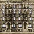 LED ZEPPELIN - PHYSICAL GRAFFITI 2 LP Set (8122796578, Remastered by Jimmy Page, 180 gm.) WARNER/ATLANTIC/EU MINT (0081227965785)