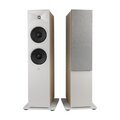 JBL Stage 280F Latte (1шт)