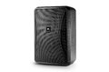 JBL Control 28-1 Black (1 шт)