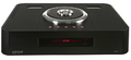 Ayon Audio CD-T II