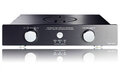 Accustic Arts TUBE-DAC II Reference Black