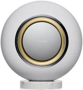 Marantz Grand Horizon Moon Ray