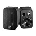 JBL Control One Black