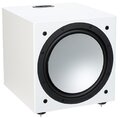 Monitor Audio Silver W12 Satin White	