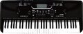 Kurzweil KP70