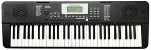 Kurzweil KP90L