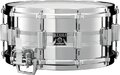 Tama 50th Limited Mastercraft Steel Reissue Snare Drum "8055"