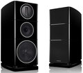 Wharfedale Elysian 2 Piano Black