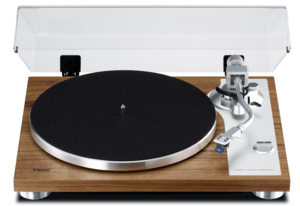 TEAC TN-4D-SE/WA