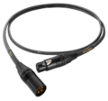 Tyr 2 Digital Cable (110 Ohm) - 1m