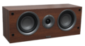 Taga Harmony TAV-807 C Walnut