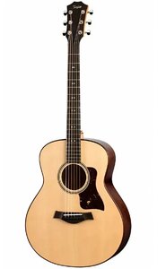 Taylor Guitars GT Urban Ash