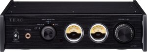 TEAC AX-505-B