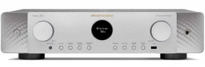 Marantz CINEMA 70 S (Silver Gold)