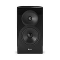 Revel Concerta M16 Black Gloss (1 шт)