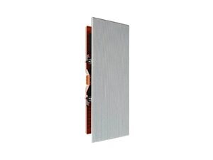 Monitor Audio W2M In-wall