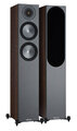 MONITOR AUDIO Bronze 200 Walnut (6G)