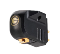 Goldring G/RING ETHOS SE CARTRIDGE