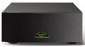 Naim Audio SUPERLINE