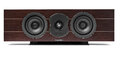 Sonus Faber Lumina Centre Wenge