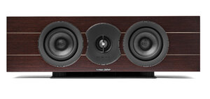 Sonus Faber Lumina Centre Wenge