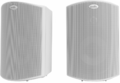 Polk Audio Atrium 4 White