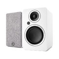 Argon Audio FENRIS Active 4 White
