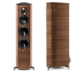 Sonus Faber Sonetto V Walnut