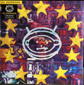 U2: Zooropa -Download /Hq /2LP