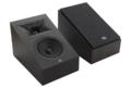 JBL Stage 240H Espresso