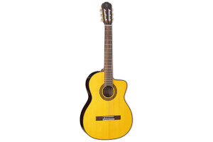 TAKAMINE GC5CE NAT