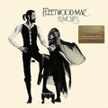 LP Fleetwood Mac: Rumours