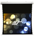 EliteScreens ITE106HW3-E24 White