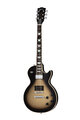 GIBSON AT ADAM JONES LES PAUL STANDARD SILVERBURST