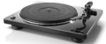 Denon DP-400 Black