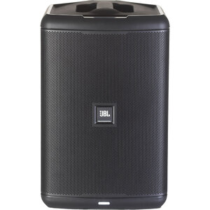 JBL EON ONE COMPACT