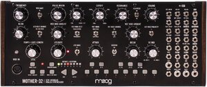 MOOG MOTHER-32