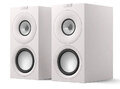 KEF Q Concerto Meta White