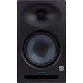 PRESONUS ERIS STUDIO 8