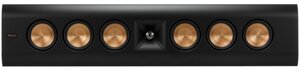 Klipsch Reference Premiere RP-640D Black