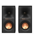 Klipsch Reference R-40PM Black