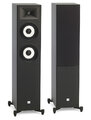 JBL Stage A180 Black (JBLA180BLK) (1 шт)