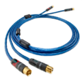 Nordost Blue Heaven 3 (RCA-RCA) 1m (пара)