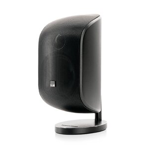 Bowers & Wilkins M-1 Black
