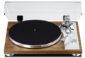 TEAC TN-4D-SE/WA