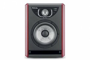 Focal SOLO 6