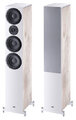 Heco Aurora 700 Ivory white