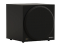 Monitor Audio Vestra W10 Black